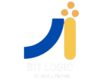 bitlogicitsolutions.com